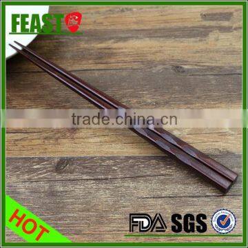 2015 NEW design korean chopsticks HIGH quality korean chopsticks HOT sale korean chopsticks