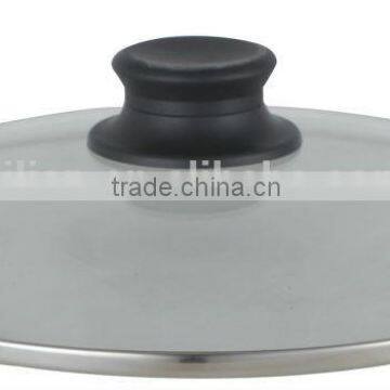 Electric Multi Cooker photo-4