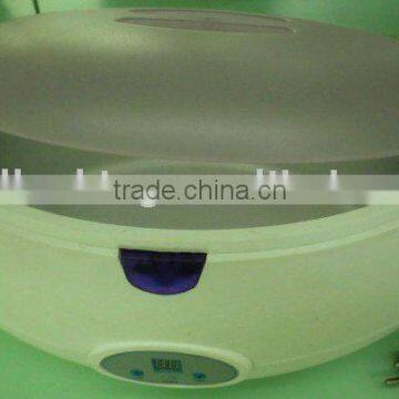 the best guangzhou 2014 portable perfect paraffine wax heater