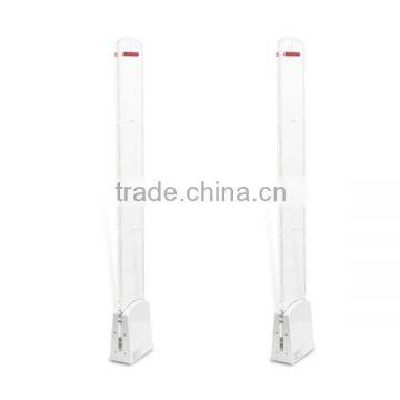 eas rf antenna retail safety devices anti theft system sholifting system