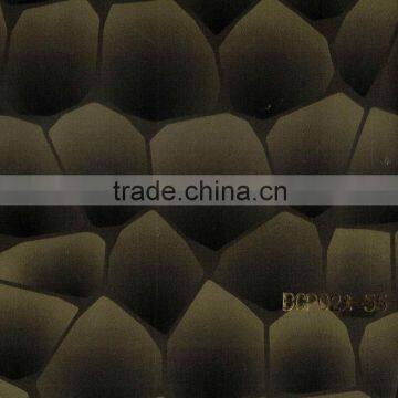PVC Membrane Foil for MDF