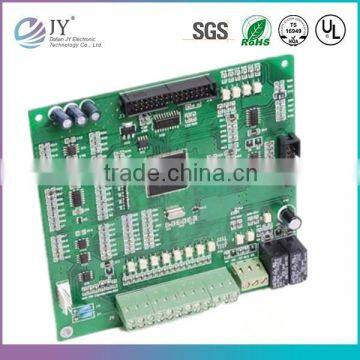 UL94V0 electronic pcba