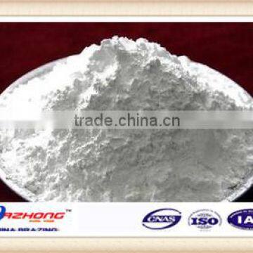 Outstanding Aluminum Welding powder powder