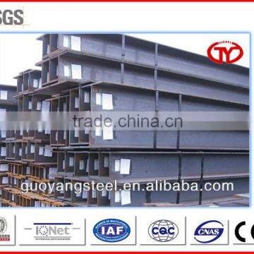 High-frequency Welding H-beam
