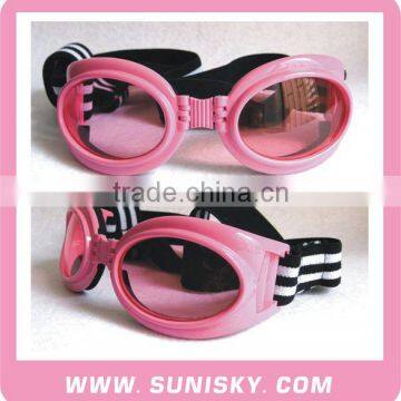 Pet Sunglass