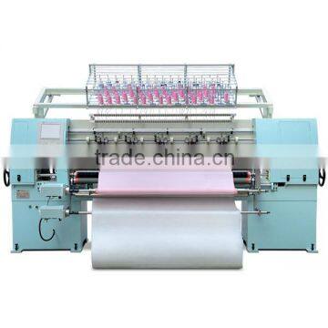 Lace Trim,lace Trimming,lace Machine