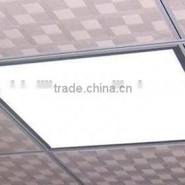 Edge-lit LED Flat Panel Light 36w 600*600mm Cct 2800-6500K photo-2