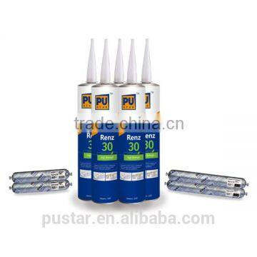 WenXing duplicate key making machine for high quality 202 best key cutting machine