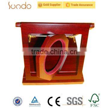 personalized design best quality coin packaging box