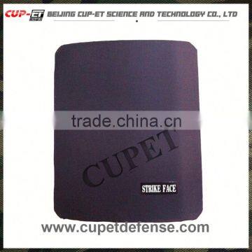 k700 bulletproof customized steel checkered plate np500