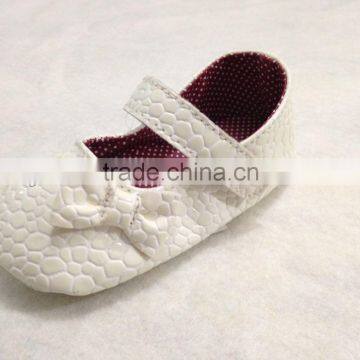 Baby Shoes Sandals photo-2