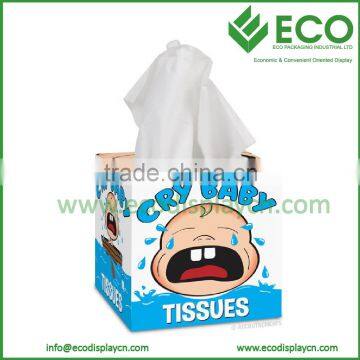 Products You Can Import from China Lovely Paper Towel Holder
