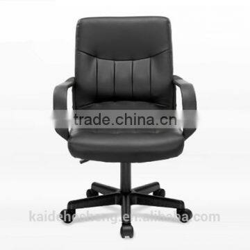 Cheap Staff Hot Secretary Ultimate Game Chair Gaming Chairs photo-2