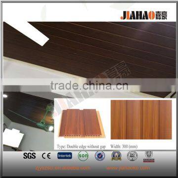 Direct interior PVC shower wall cladding panel factory