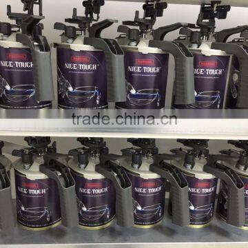 2K Acrylic Car Paint for Auto Refinishing photo-3