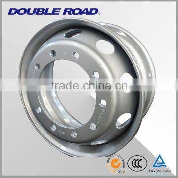 21-24 Inch Trailer Wheel Rim