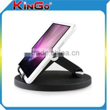 High Quality Adjustable Tablet Stand Holder Car mount for 7"-10" PC Tablet