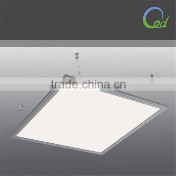 9mm Ultra Thin 1200x600 LED Panel Light 36W 42W 48W 56W photo-2
