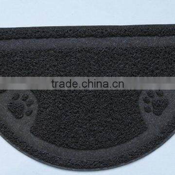 PVC Pet Rug