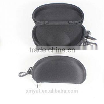 folding eyeglasses Eva eyeglasses folding eyeglasses case