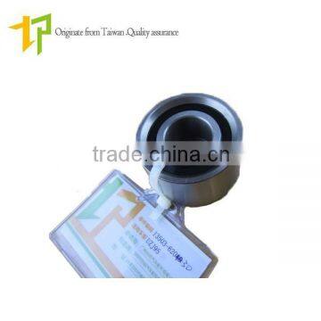 Genuine Idler Pulley parts oem 13503-62030 for toyota/lexus