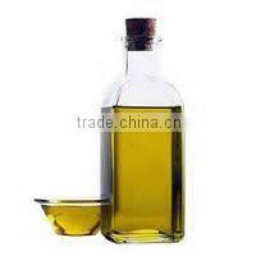 Neem Oil Water Soluble (Neem Oil 70%)