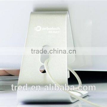 Magic Cell Phone Stand Table Stand for Mobile Phone photo-4