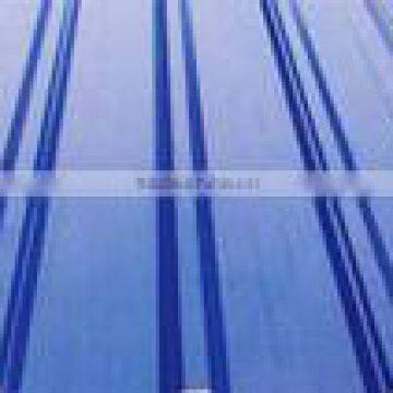 Galvanized Corrugated Iron Sheet Corrugated Sheet Galvanized Corrugated Sheet Corrugated Steel Roofing Sheet photo-6