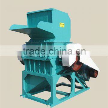 China Professional Heavy Metal Crusher Machine for Sale