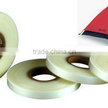 Sell Pure PU Seam Tape