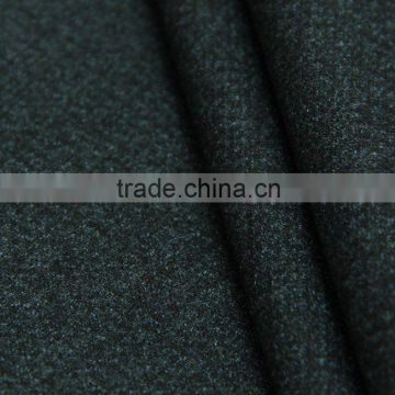 2012 Italian Design Autumn-winter TR Men's Brush Fabrics (SDL1103087)