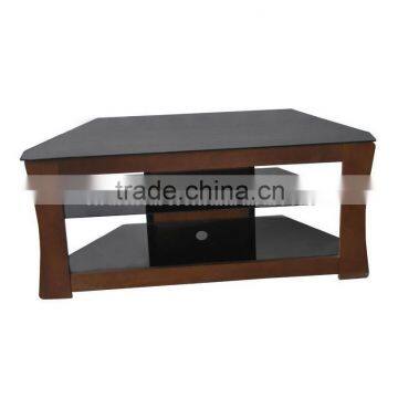 Cheap Chinese Furniture Import Manufacturers Chinese Furniture Stores photo-2