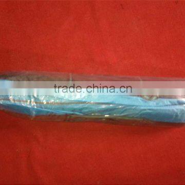 Qucik Set up Outdoor Camping&Folding Tent