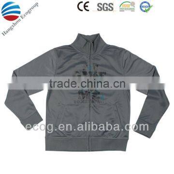 Custom fashion men jacket