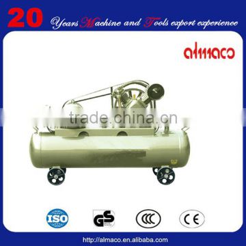 China besat sale piston F-series air compressor