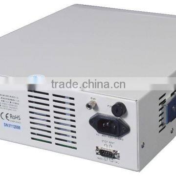 Earth Resistance Tester,earth Resistance Meter,ground Bond Tester photo-2