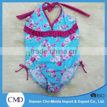 Buy Wholesale Direct From China New Brand Sexy Girl Bikini