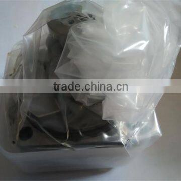 Diesel Injection pump head rotor for VE engine 1 468 333 333