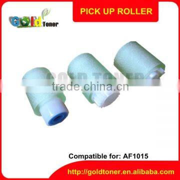 AF1015 1018 1113 1115 pick up roller for Ricoh