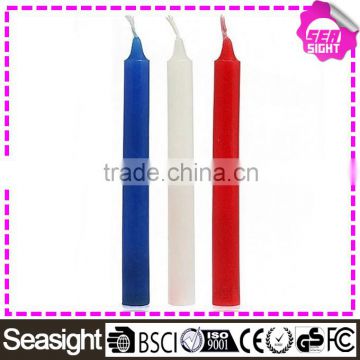 Sex Toys Long Candles Adult Low Temperature Drip Sex Candle