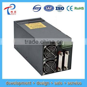 P25-B 25W Series Ac/dc 13.2v Power Supply From Professional China Manufacuture photo-2