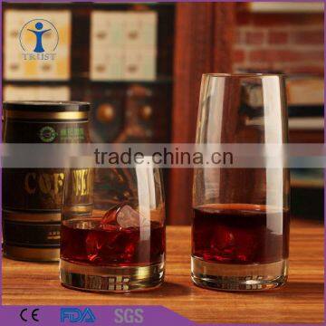 wholsale high quality cheaper drinking glass sets