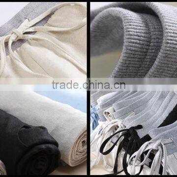 Wide Leg Pants for Women With Nylon Pants and Plus Size Khaki Pants photo-5