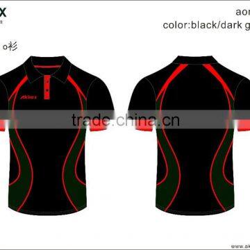 custom rugby jersey,polyester rugby jersey ,cheap rugby union jerseys