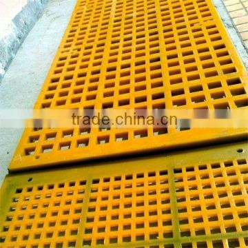 factory supplier high quality wall decorative panel sheet / corrugated metal ceiling pnels