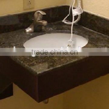 hotel bathroom vanity cabinet