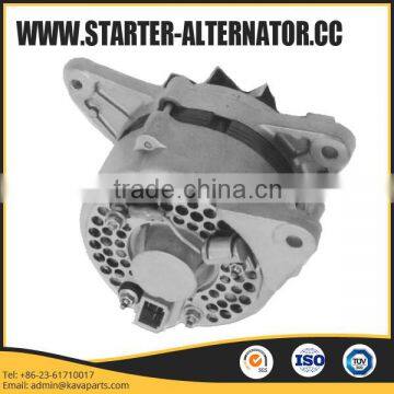 *12V 35A* Denso Alternator For Iseki,Lester14501,021000-2430,021000-2431