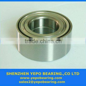 Manufacturer Auto Water Pump Bearing DAC 35680233/30