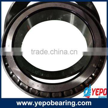 tapered roller bearing u497 u460l