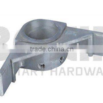 tripot/single pass/equipment parts/table parts/sink parts/work table parts